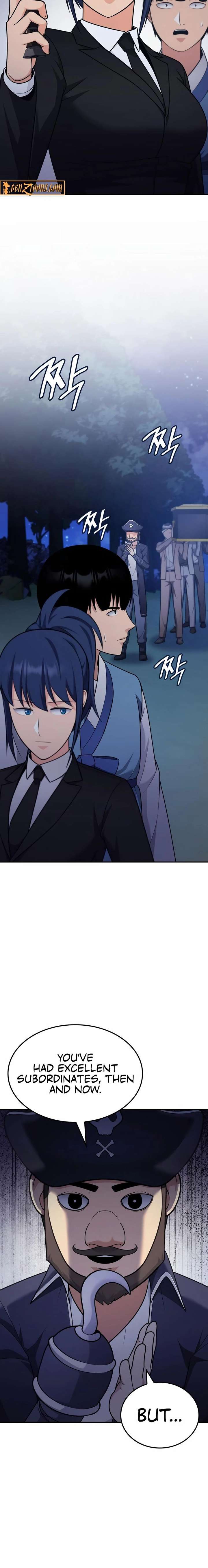 ch 90 14
