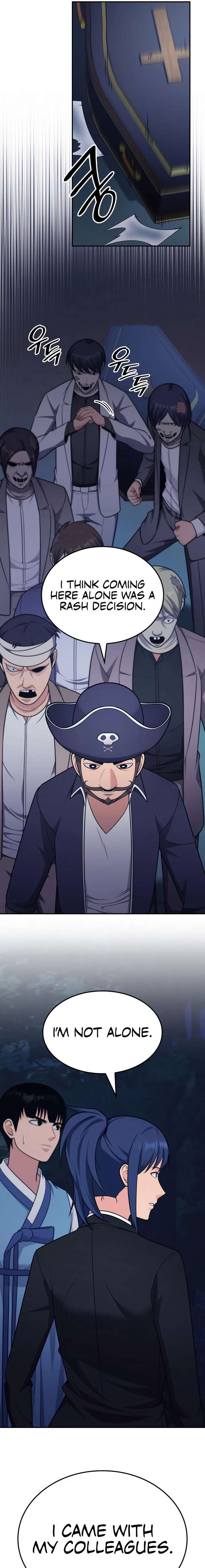 ch 90 15