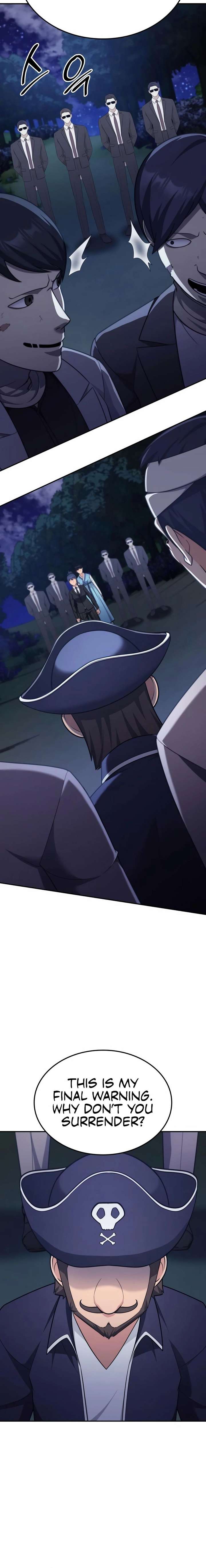 ch 90 16