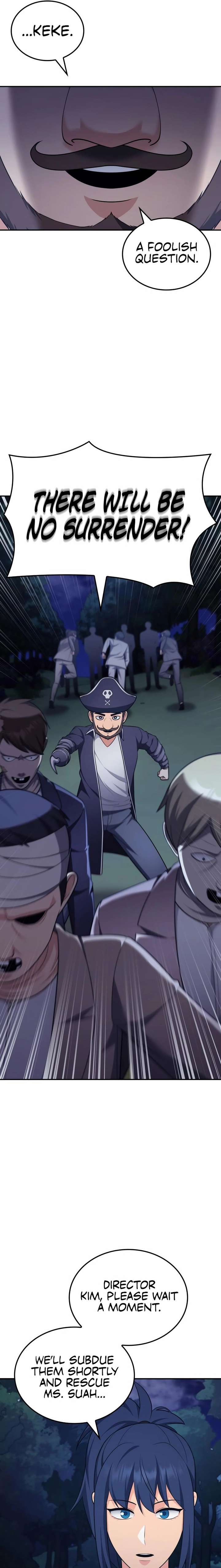 ch 90 17