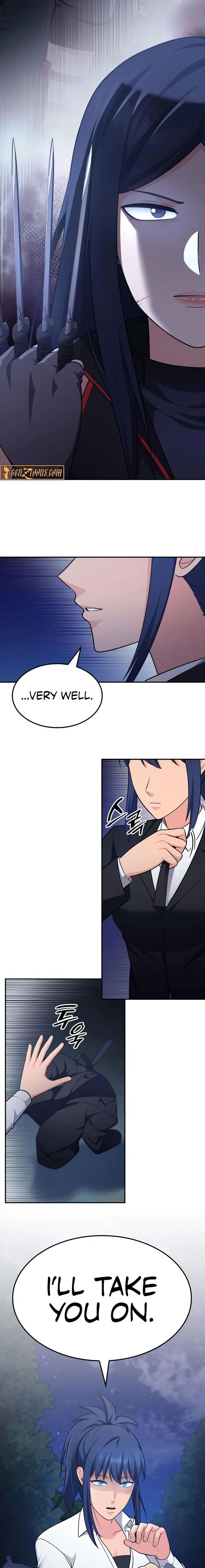 ch 90 19