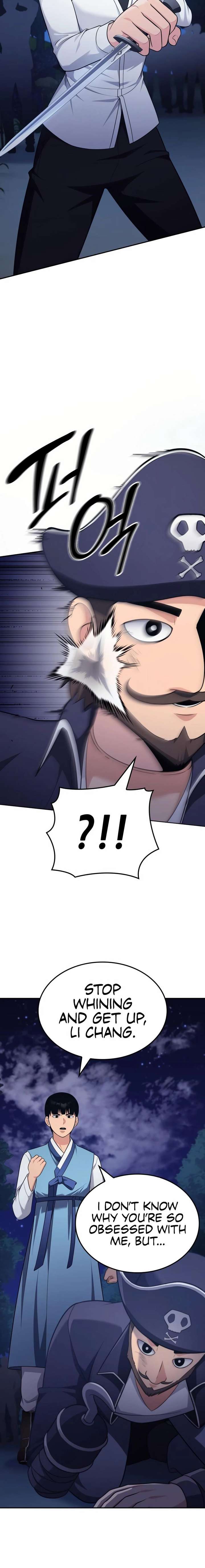 ch 90 20