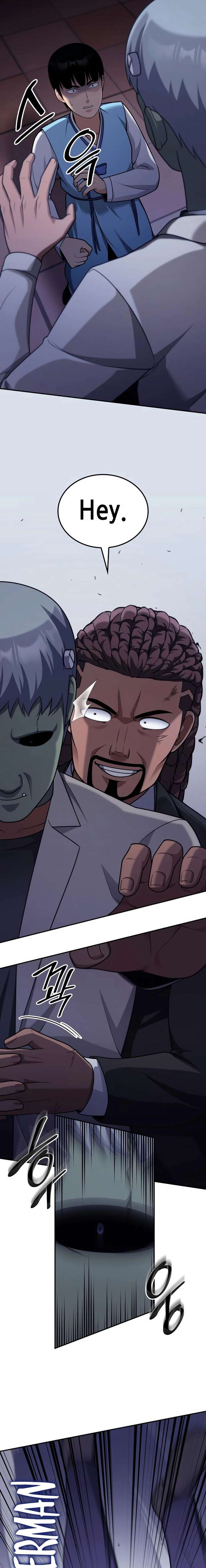 ch 90 3