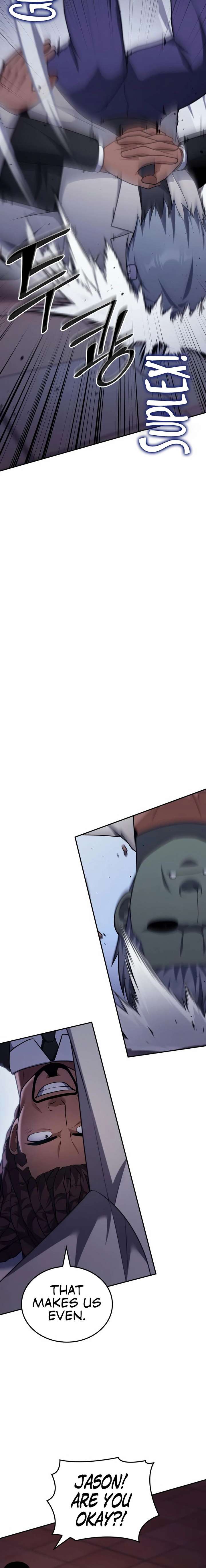 ch 90 4