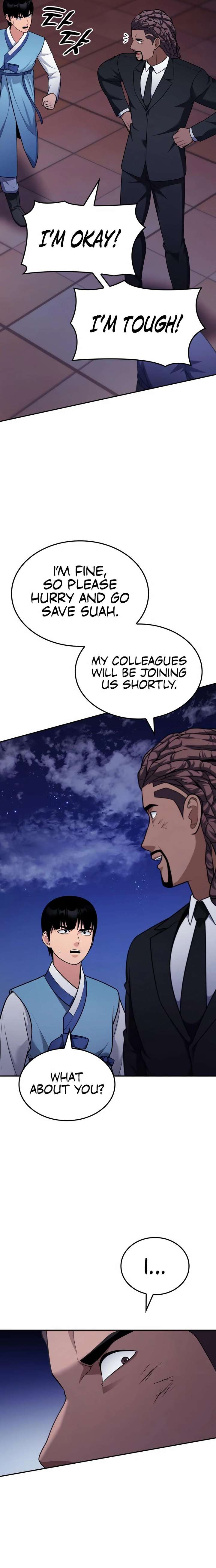 ch 90 5