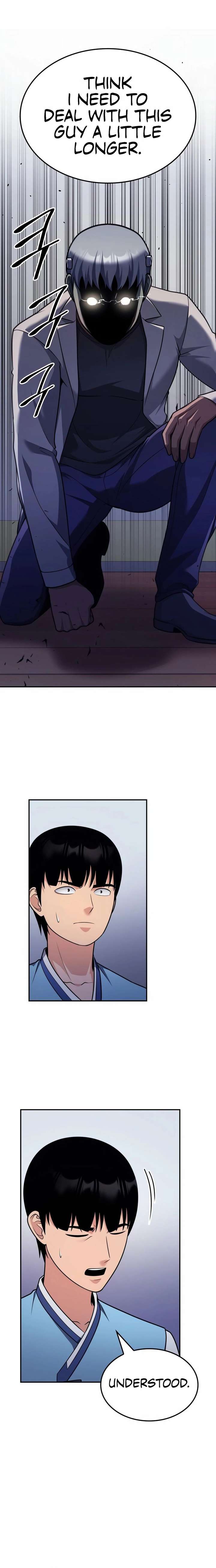 ch 90 6