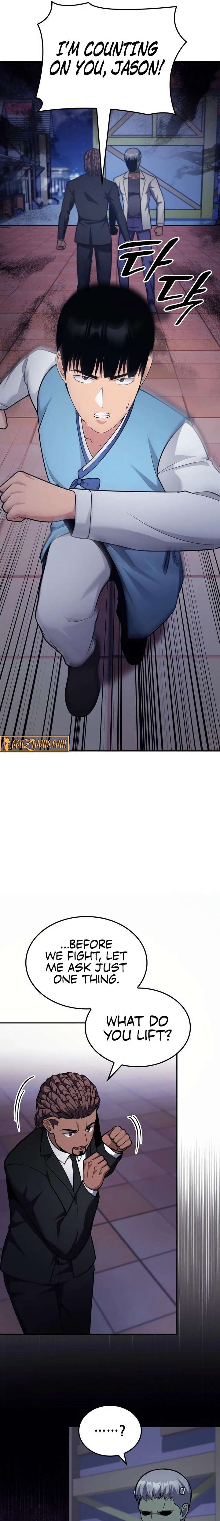 ch 90 7