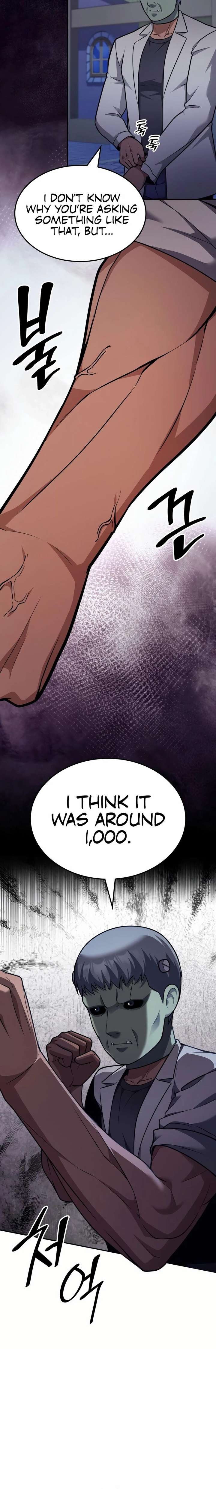 ch 90 8