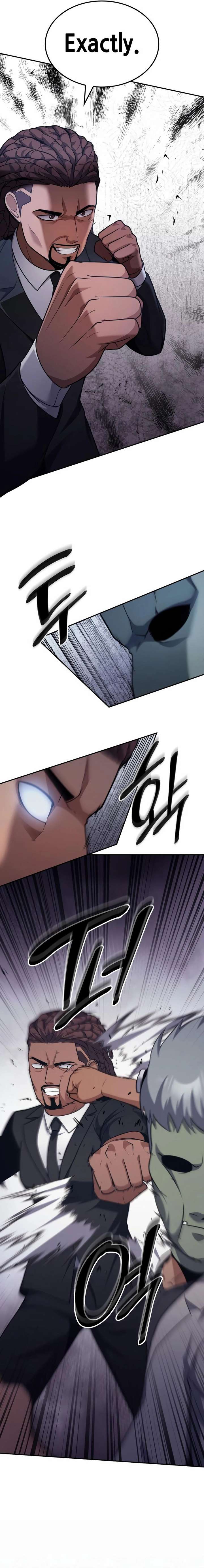 ch 90 9