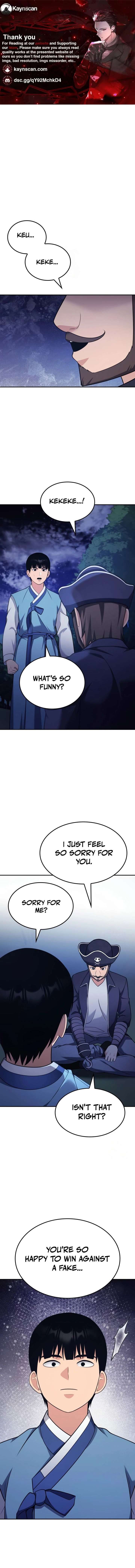 ch 91 1