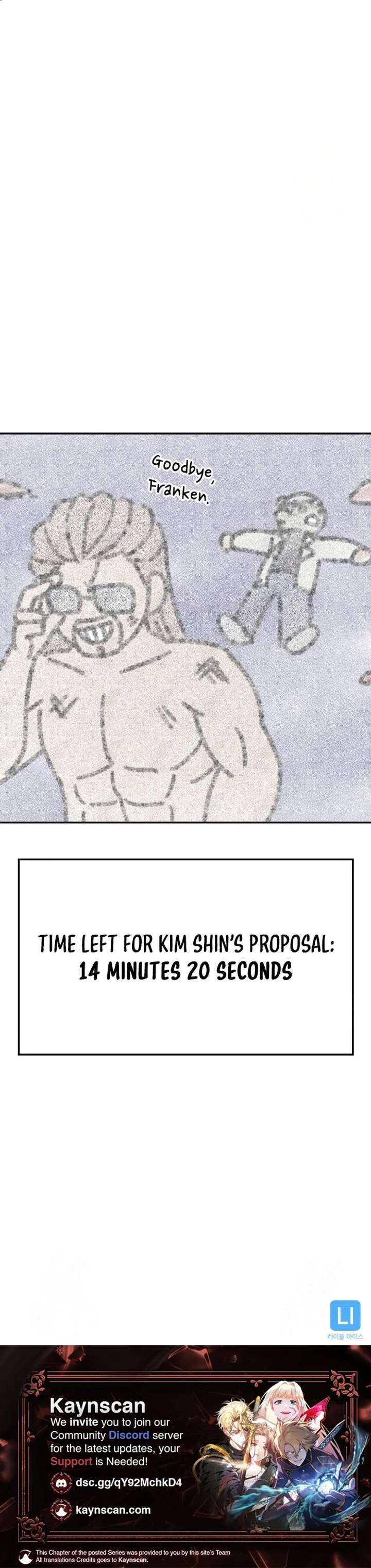 ch 91 13