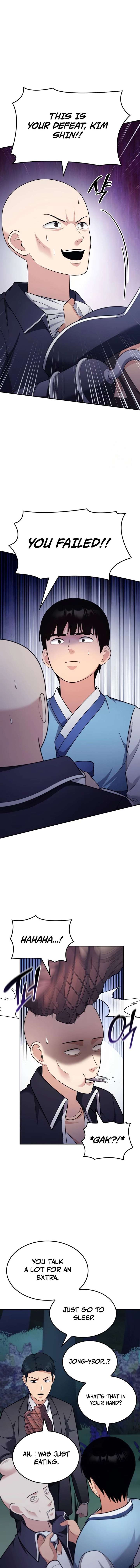 ch 91 3