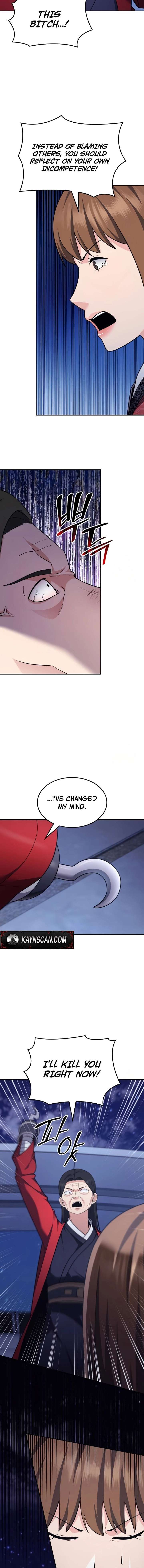 ch 91 8