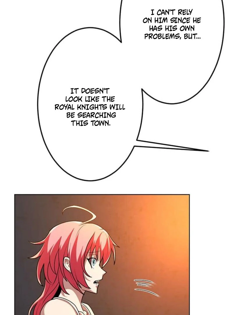 022
