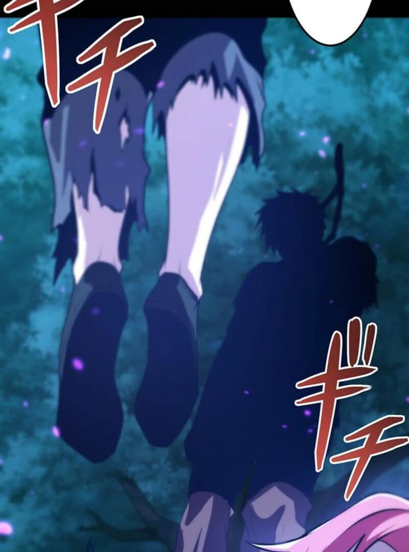 134