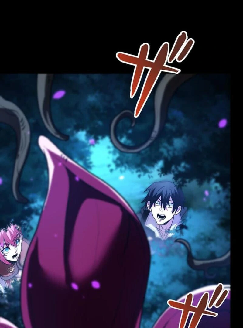 143