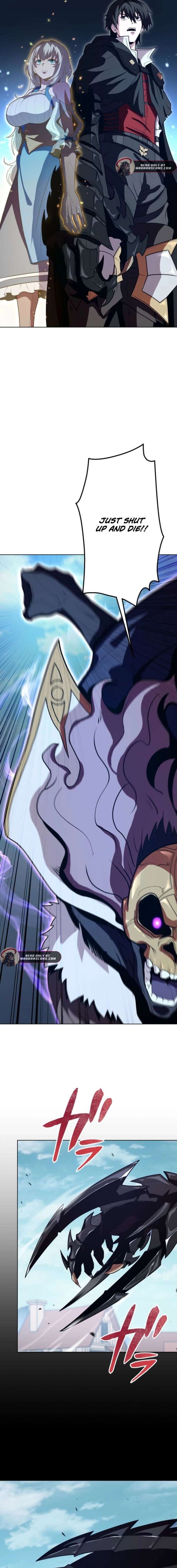 019