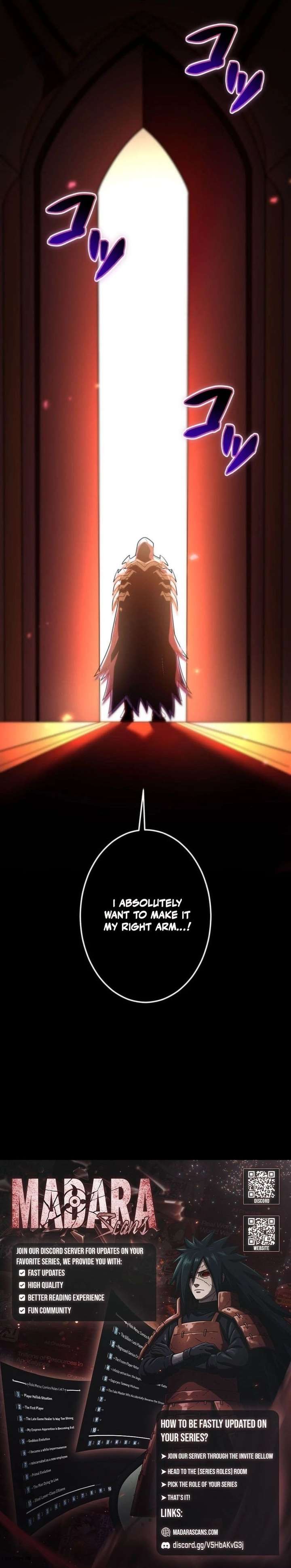 022