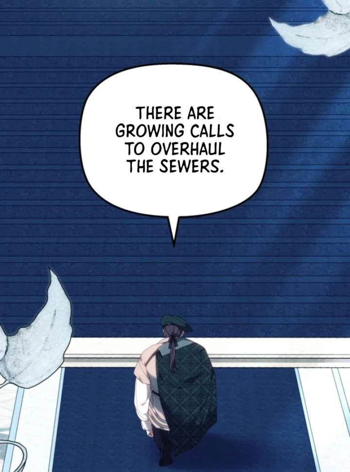 The Strong lady Wishes to Become Delicate Chapter 10 412 006