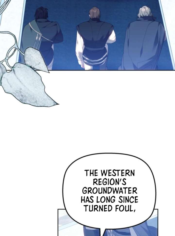 The Strong lady Wishes to Become Delicate Chapter 10 413 007