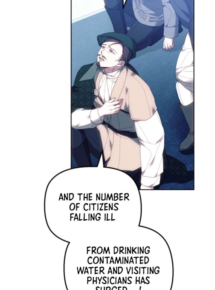 The Strong lady Wishes to Become Delicate Chapter 10 414 008