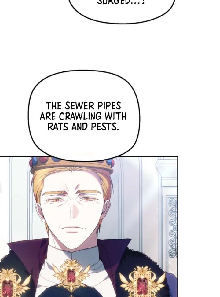 The Strong lady Wishes to Become Delicate Chapter 10 415 009