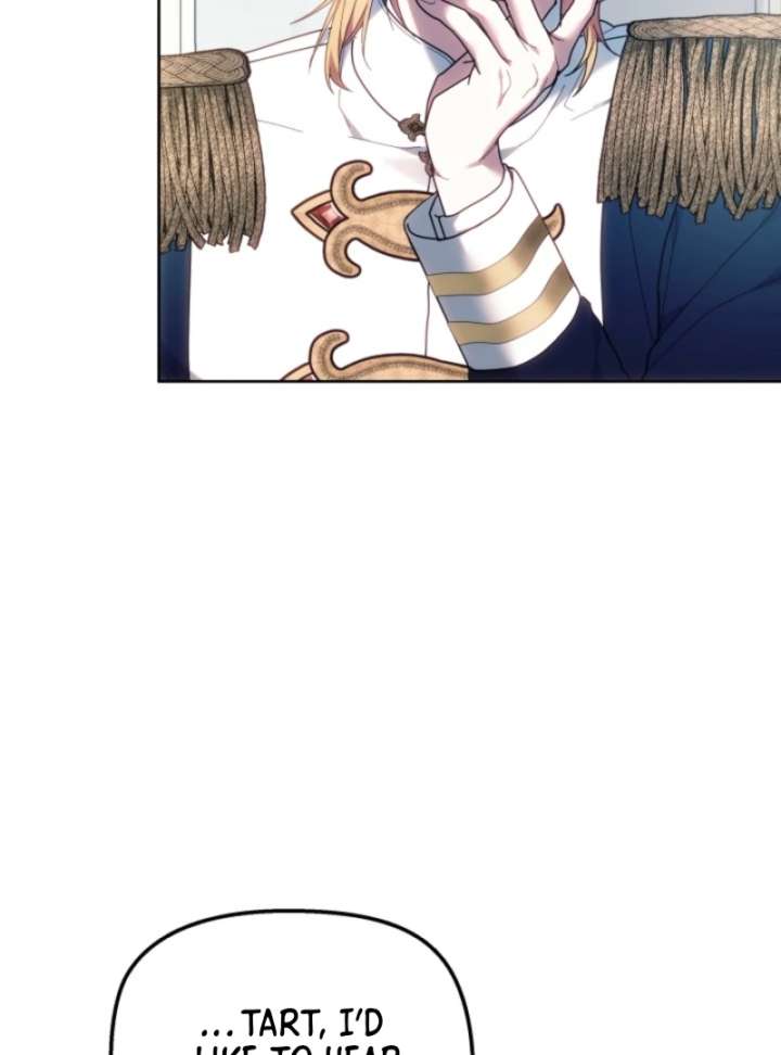 The Strong lady Wishes to Become Delicate Chapter 10 417 011