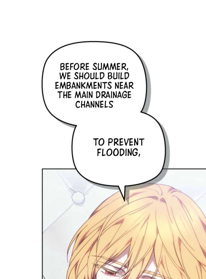 The Strong lady Wishes to Become Delicate Chapter 10 419 013