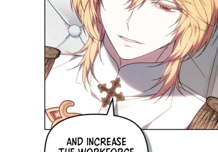 The Strong lady Wishes to Become Delicate Chapter 10 420 014