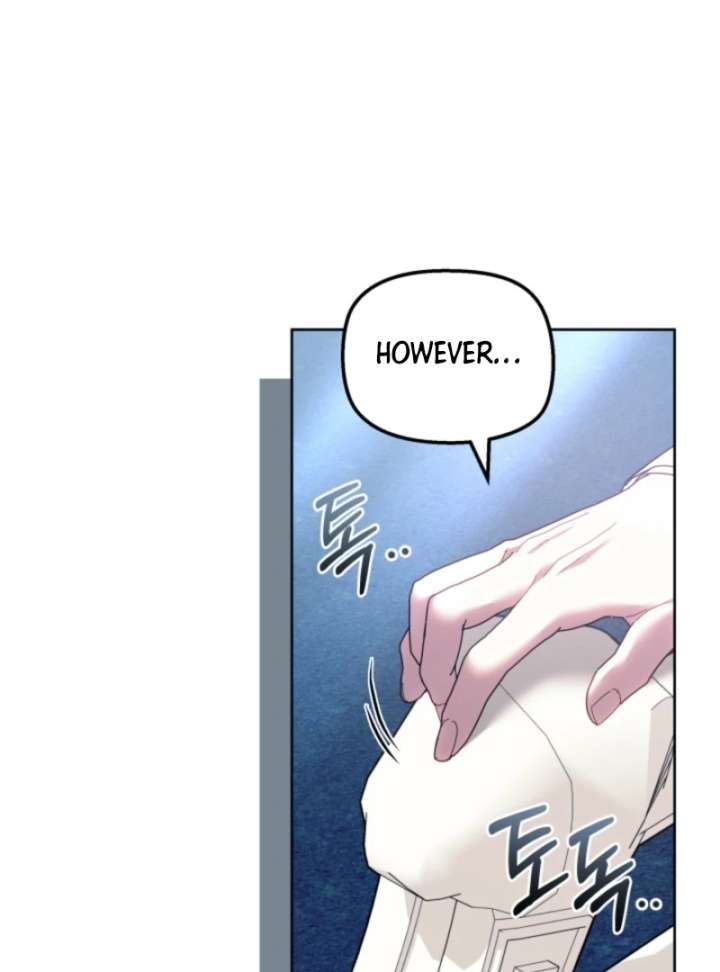 The Strong lady Wishes to Become Delicate Chapter 10 422 016