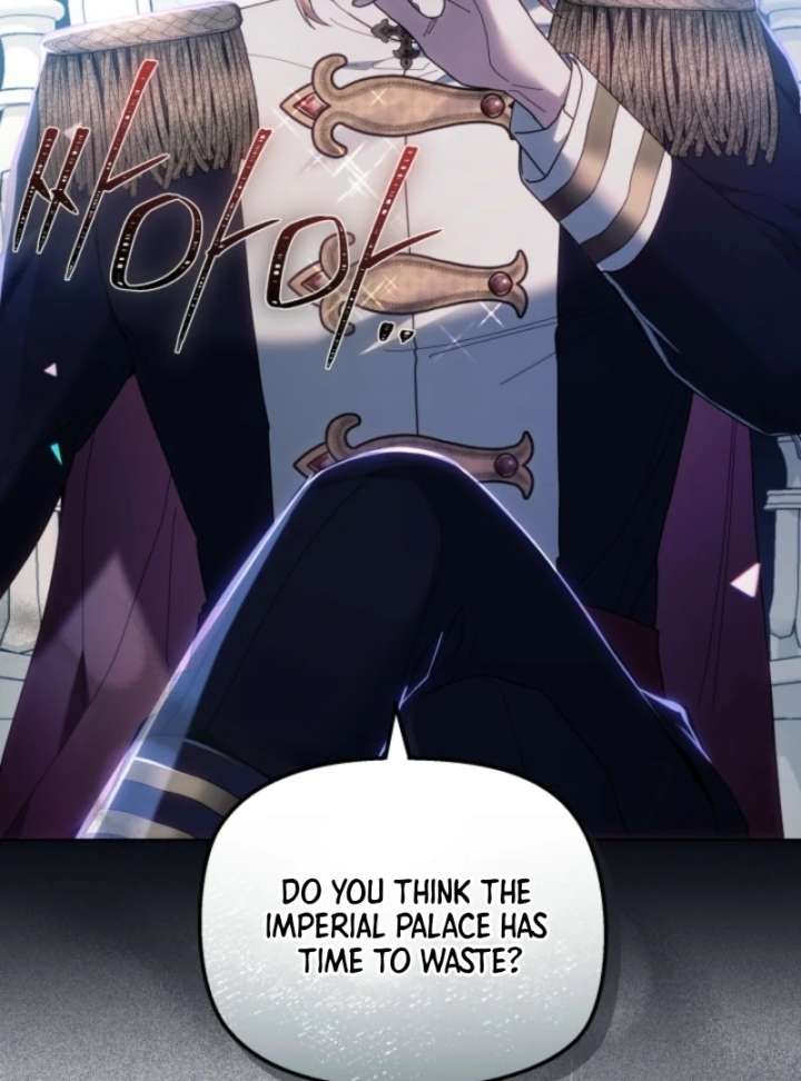 The Strong lady Wishes to Become Delicate Chapter 10 425 019