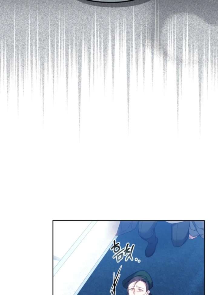 The Strong lady Wishes to Become Delicate Chapter 10 426 020