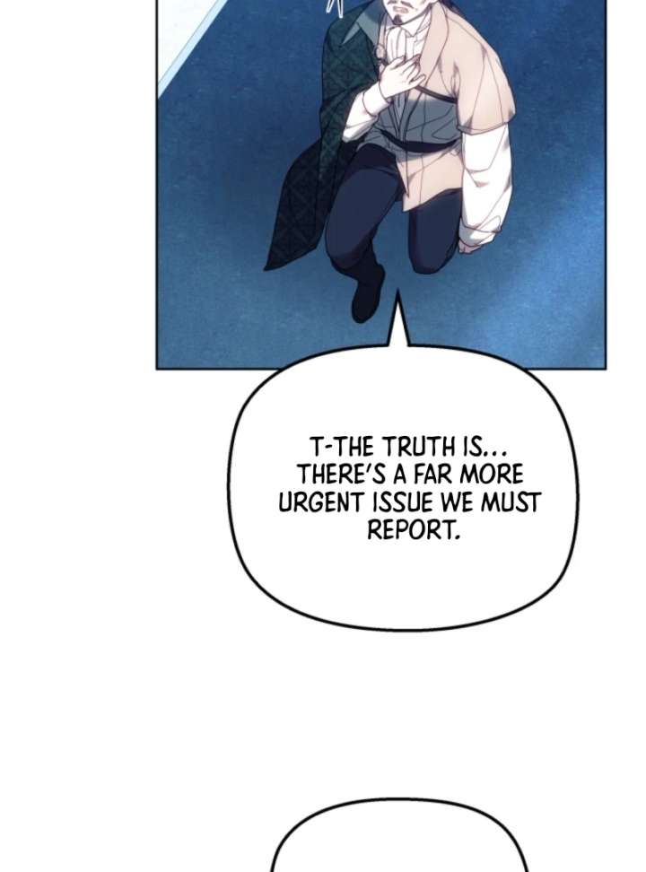 The Strong lady Wishes to Become Delicate Chapter 10 427 021