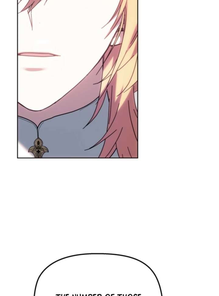 The Strong lady Wishes to Become Delicate Chapter 10 431 025