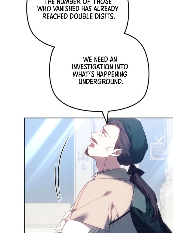 The Strong lady Wishes to Become Delicate Chapter 10 432 026