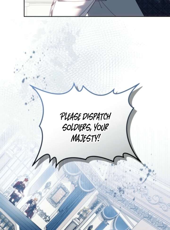 The Strong lady Wishes to Become Delicate Chapter 10 433 027