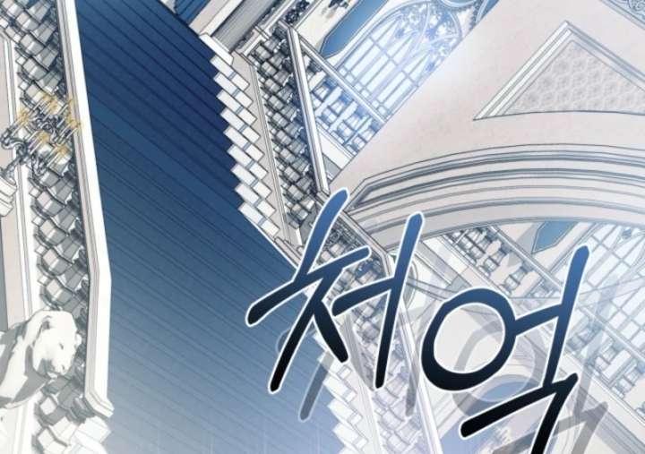 The Strong lady Wishes to Become Delicate Chapter 10 434 028