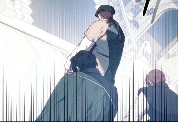 The Strong lady Wishes to Become Delicate Chapter 10 435 029