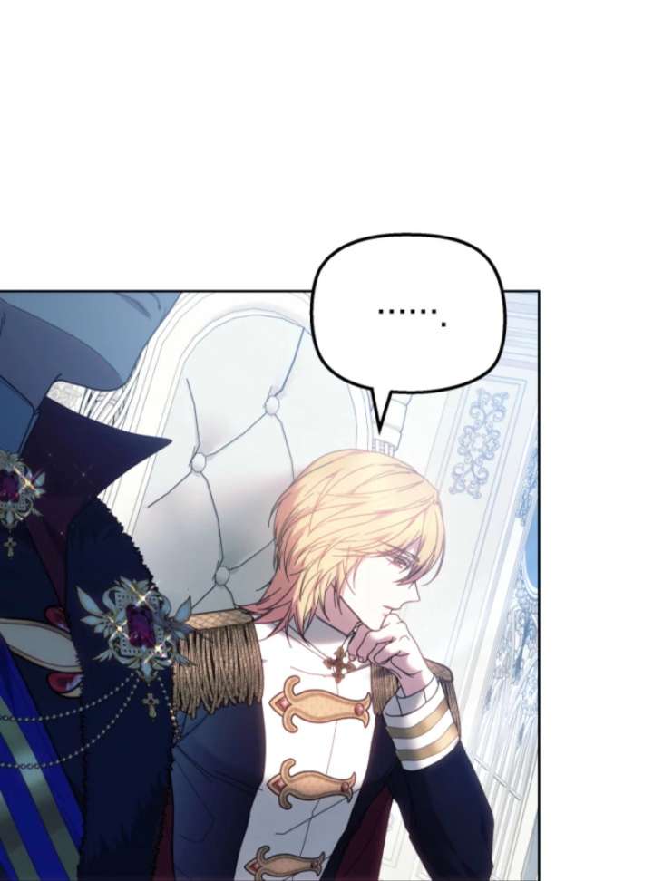 The Strong lady Wishes to Become Delicate Chapter 10 436 030