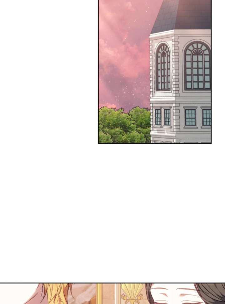 The Strong lady Wishes to Become Delicate Chapter 10 438 032