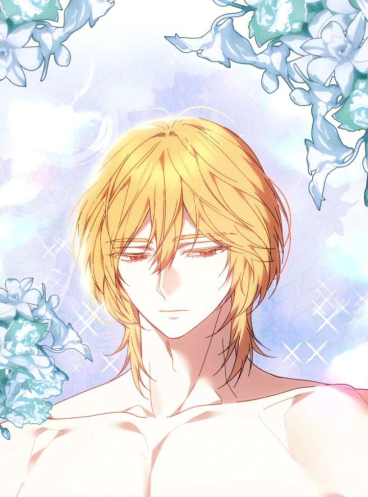 The Strong lady Wishes to Become Delicate Chapter 10 440 034