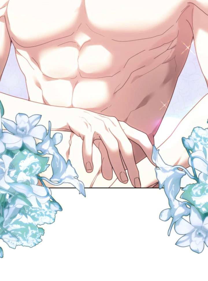 The Strong lady Wishes to Become Delicate Chapter 10 441 035