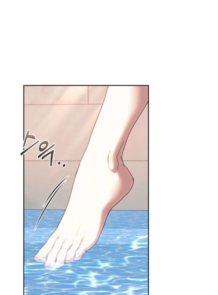 The Strong lady Wishes to Become Delicate Chapter 10 442 036