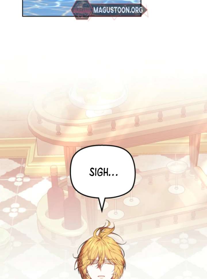 The Strong lady Wishes to Become Delicate Chapter 10 443 037