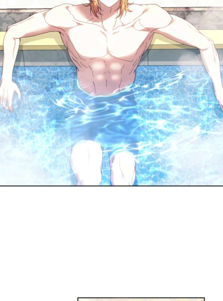 The Strong lady Wishes to Become Delicate Chapter 10 444 038