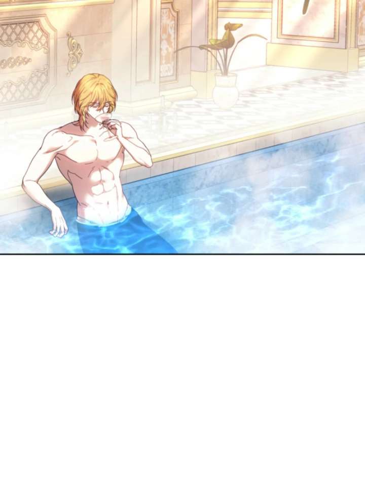 The Strong lady Wishes to Become Delicate Chapter 10 446 040