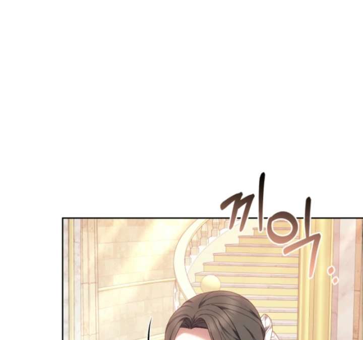 The Strong lady Wishes to Become Delicate Chapter 10 447 041