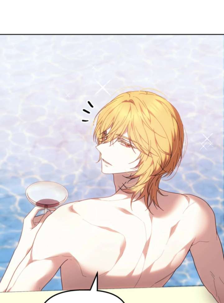 The Strong lady Wishes to Become Delicate Chapter 10 449 043