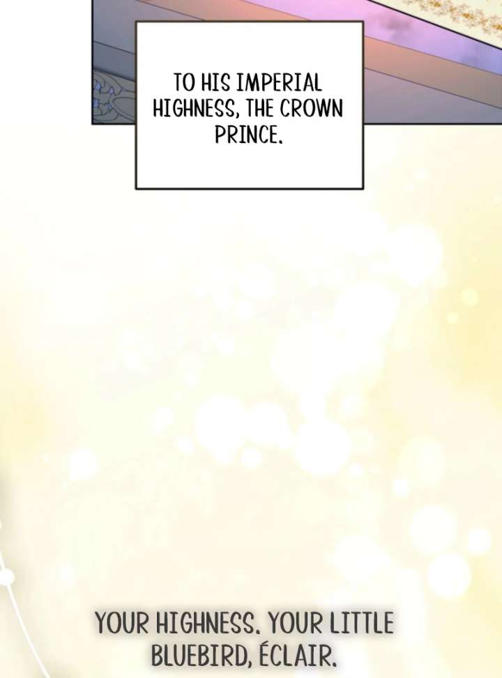 The Strong lady Wishes to Become Delicate Chapter 10 451 045