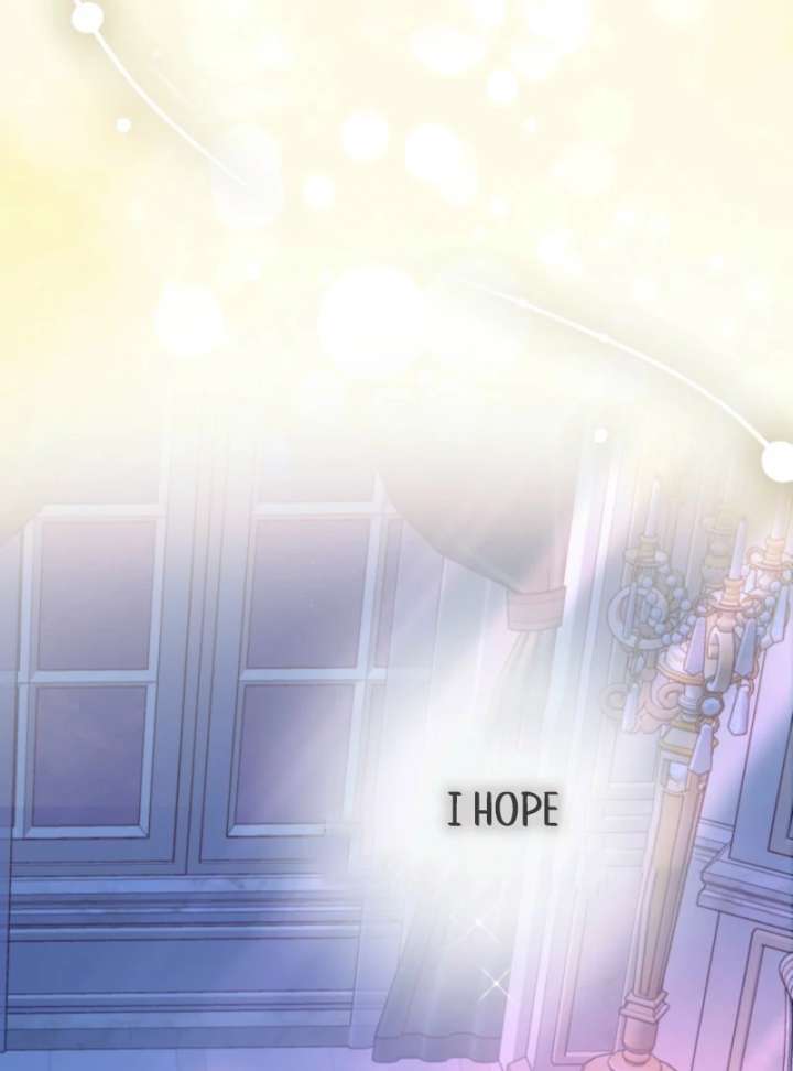 The Strong lady Wishes to Become Delicate Chapter 10 452 046